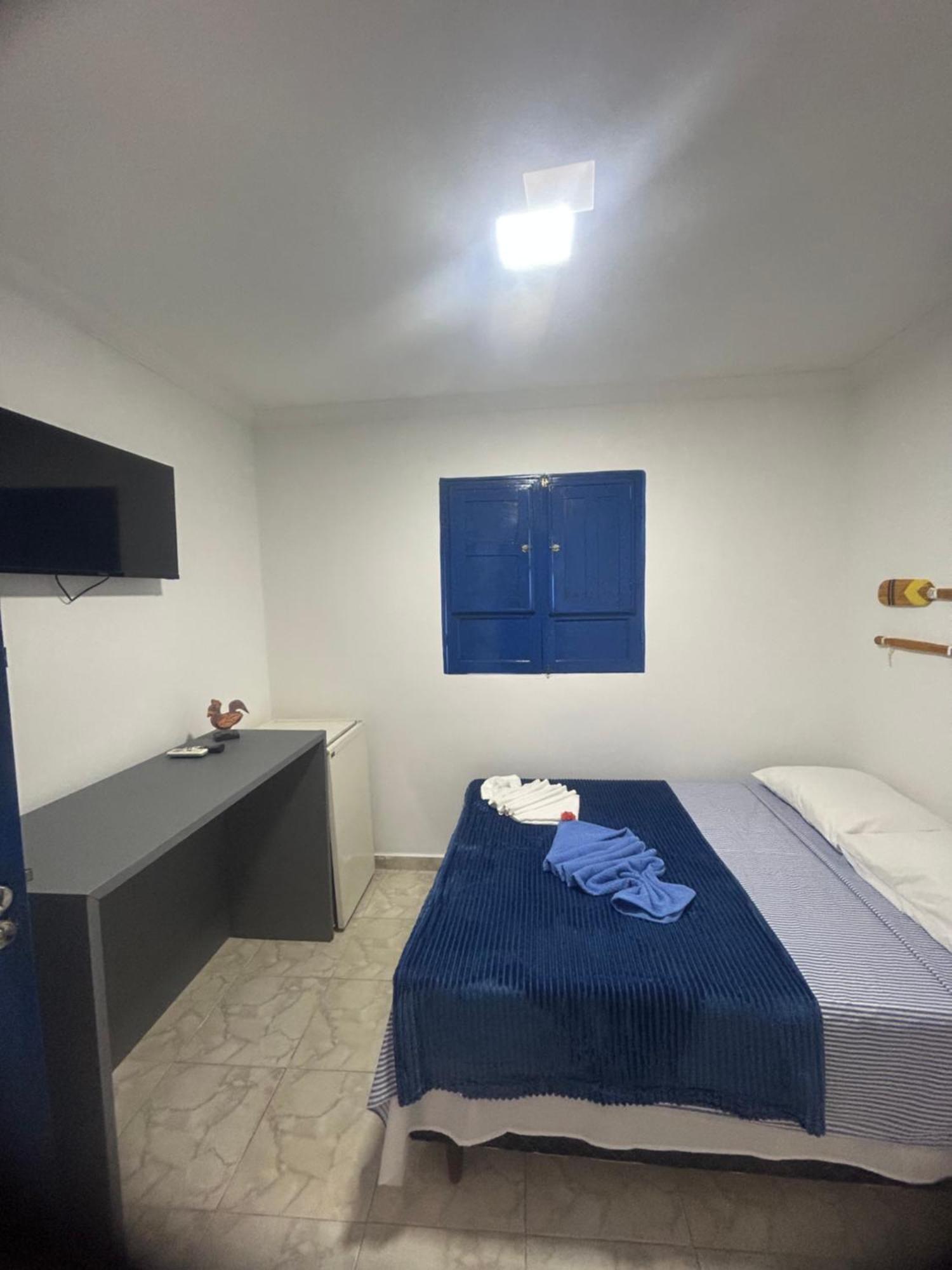 Mananaue Villa Pôrto das Galinhas Extérieur photo